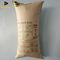 Biodegradable 6 тонн сумки крепежного материала 500*1500mm раздувной