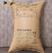 Biodegradable 6 тонн сумки крепежного материала 500*1500mm раздувной