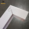 Толщиной картон паллета 4mm упаковывая загоняет повторно использовать в угол